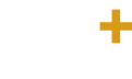 777JOGO Responsible