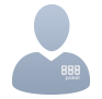 777JOGO Representantes