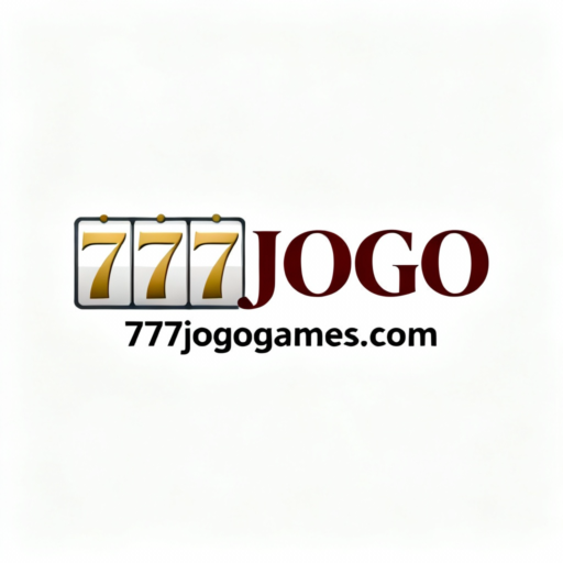 777JOGO