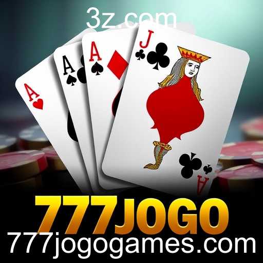 777JOGO: A Revolução dos Jogos Online e a Proteção de Dados