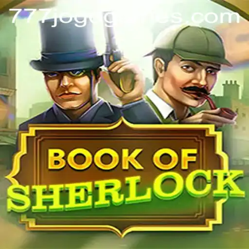 The Enigmatic World of BookOfSherlock: Exploring the Game Mechanics and Adventures