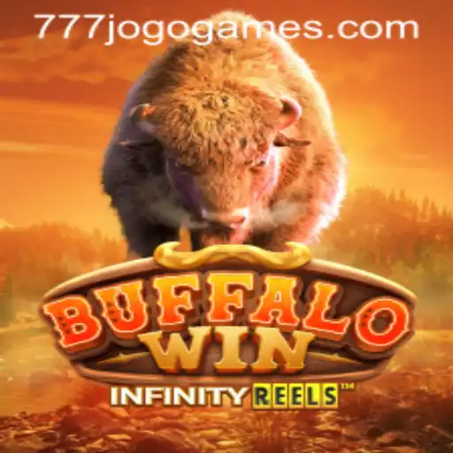 Exploring BuffaloWin: The Impact of 777JOGO on Modern Gaming