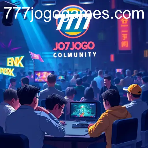 Security and Trust 777JOGO - International Licenses and Certifications