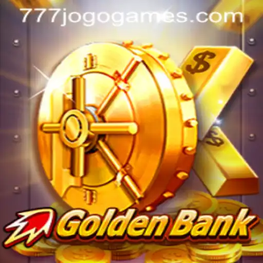 Discover the World of CrazyGoldenBank with 777JOGO