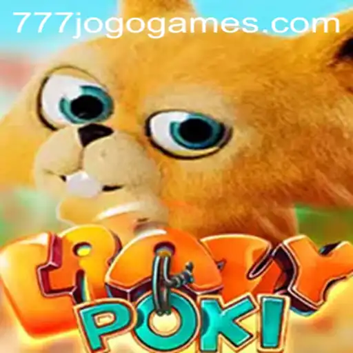 Discovering the Thrills of CrazyPoki in the World of 777JOGO