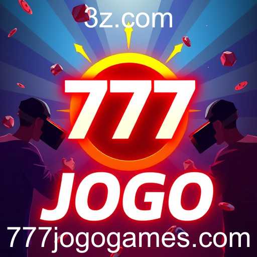 Revolução Digital no Mercado de Jogos