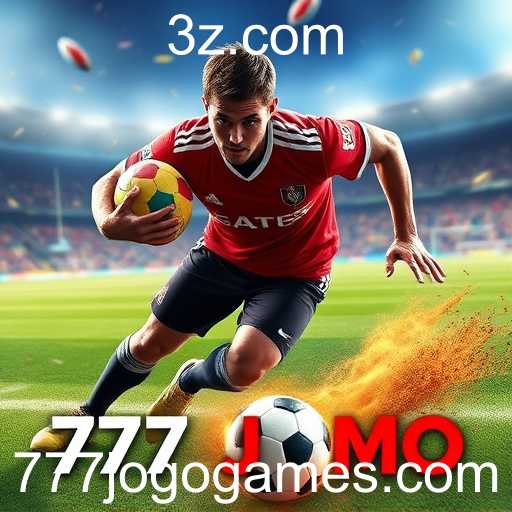Revolução Digital no Mundo dos Jogos em Língua Portuguesa
