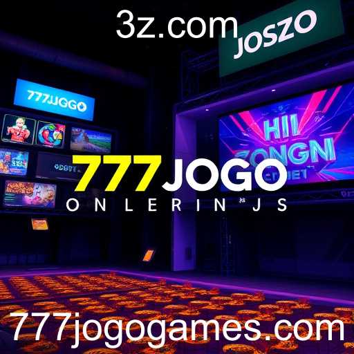 A Dinâmica Crescente dos Jogos Online em Portugal