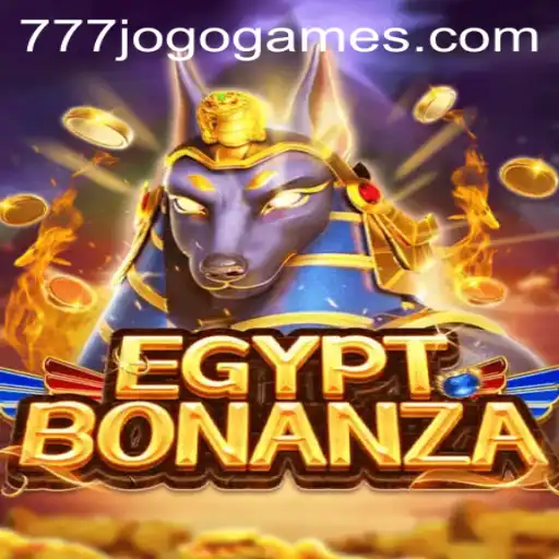 Discover the Mysteries of EgyptBonanza: A Thrilling Gaming Experience