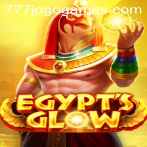 Discover the Exciting World of EgyptsGlow with 777JOGO