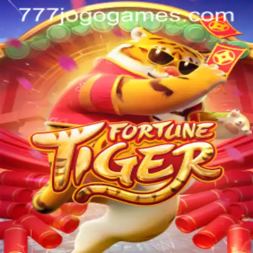 Unveiling FortuneTiger: A Contemporary Dive into the Gaming Realm