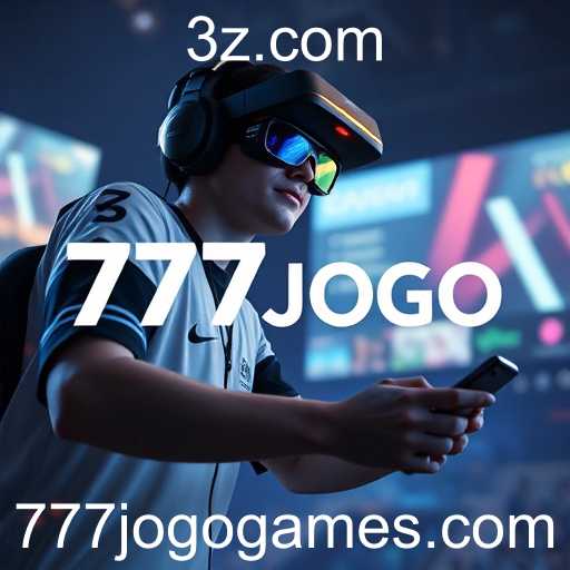 A Revolução dos Jogos na Era Digital