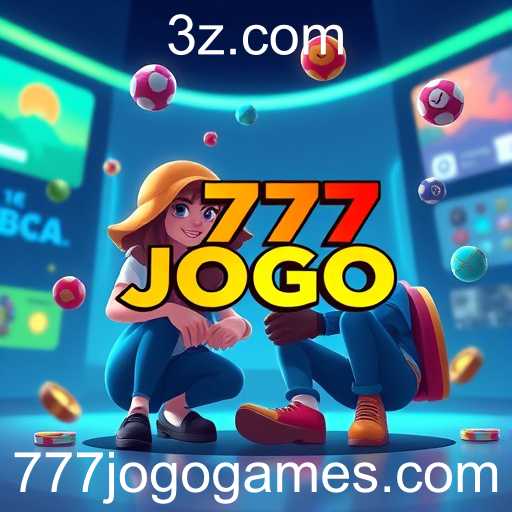 Tendências e Transformações no Mundo dos Jogos