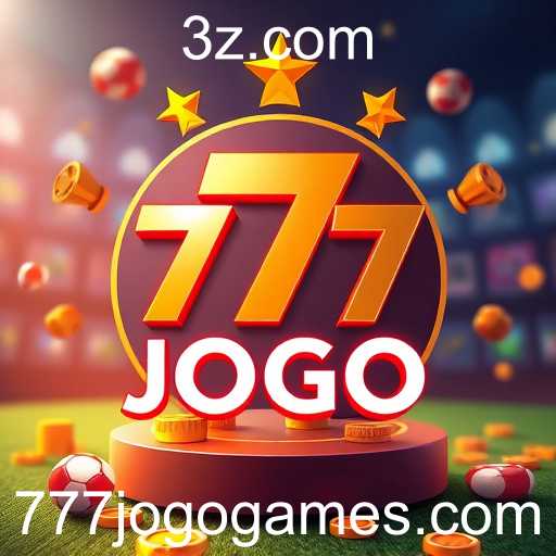 Inovações e Desafios do Setor de Jogos Online
