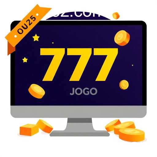 A Revolução do Entretenimento Digital em 2025