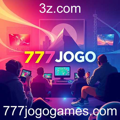 A Revolução dos Jogos Online no Brasil