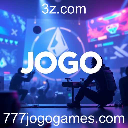 Ascensão dos Jogos Online: Impacto em 2025