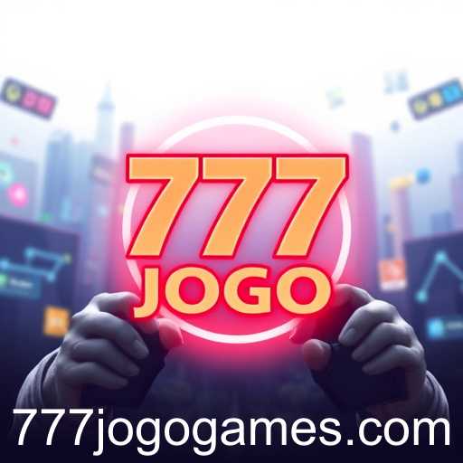 A Revolução dos Games em 2025: O Impacto da Tecnologia