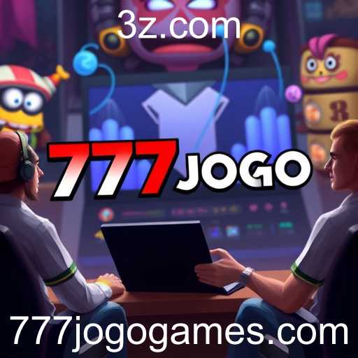 Expansão do Universo dos Jogos em 2025