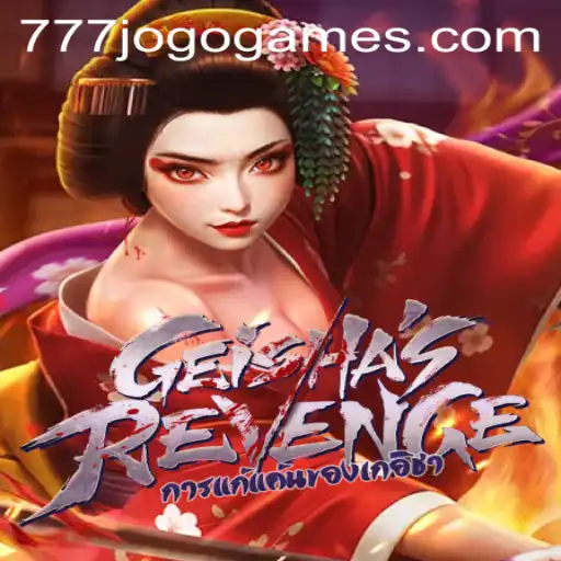 Discovering the Intricate World of GeishasRevenge: A Captivating Gaming Experience