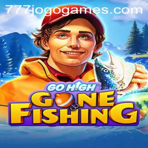 Unveiling GoHighGoneFishing: The Ultimate Adventure Game Experience