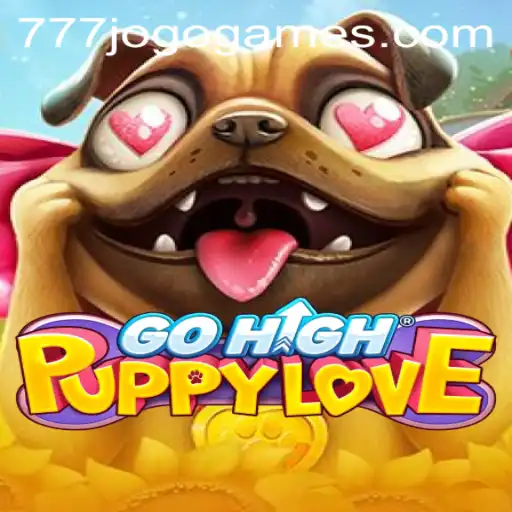 Discovering the Magic of GoHighPuppyLove: A Captivating Journey with Keywords 777JOGO