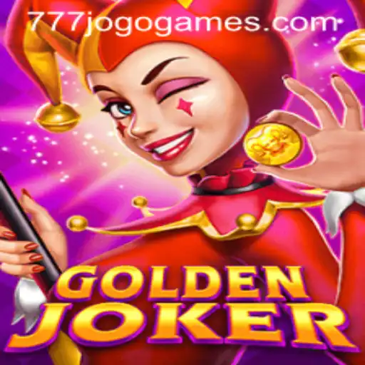 Discover the Thrills of GoldenJoker: A Deep Dive into 777JOGO