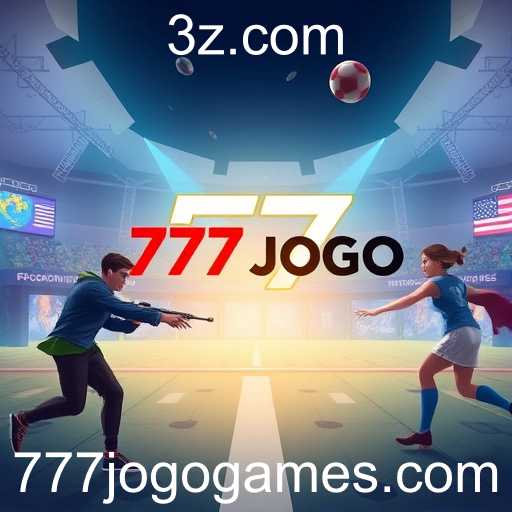 Crescimento dos Jogos Online em 2025