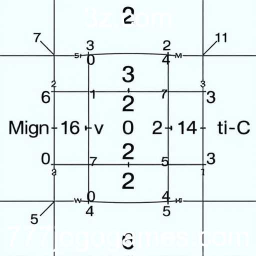 Crescimento e Tendências do 777JOGO no Mercado Digital