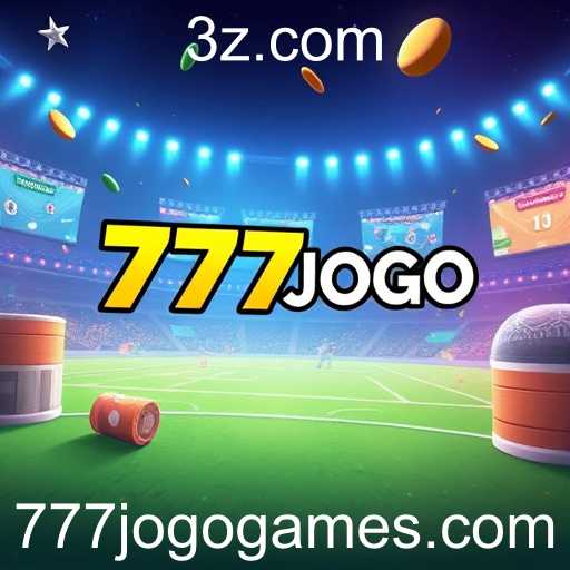 Impacto do 777JOGO no Mundo dos Games