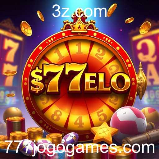 Impacto Econômico dos Jogos Online em 2025