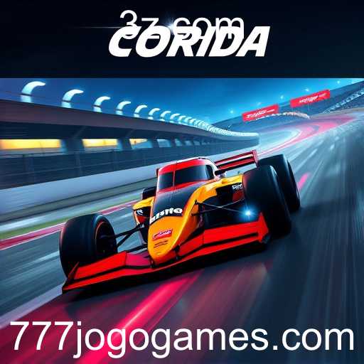 O Impacto do 777JOGO no Cenário dos Jogos Online