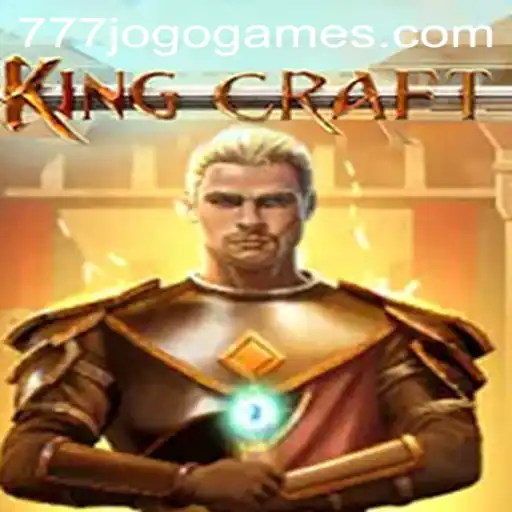 Discover the Exciting World of KingcraftMenomin with 777JOGO