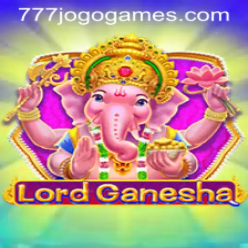 Exploring the Enchanting World of LordGanesha - A New Gaming Experience with 777JOGO