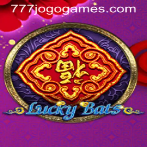 Discovering the Excitement and Rules of LuckyBats: A Game of Fortune