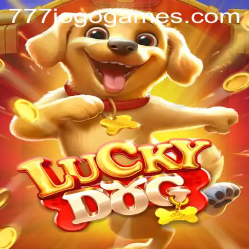 Exploring the Thrills of LuckyDog and the Enchanting Keyword 777JOGO