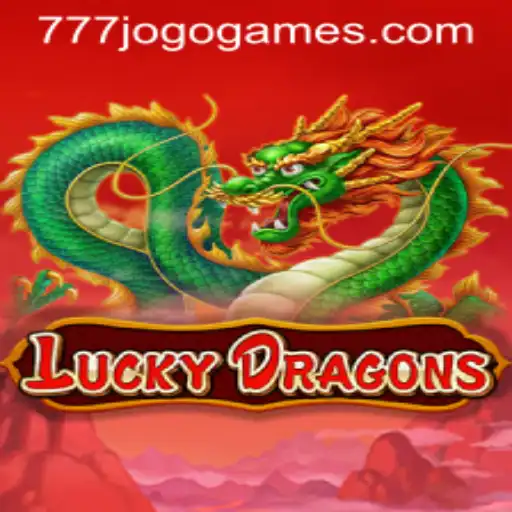 Explore the Excitement of LuckyDragons: A Comprehensive Guide
