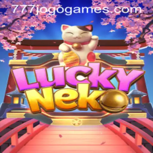 Exploring the Thrilling World of LuckyNeko with 777JOGO