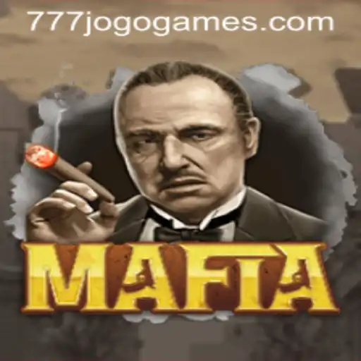 Understanding the Intricacies of Mafia: A Deep Dive into the Game and Its Modern Appeal