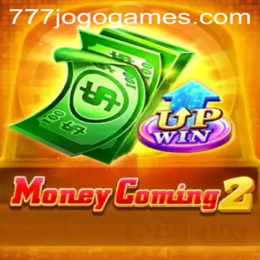 Exploring the Thrills of MoneyComing2: A Deep Dive into the World of 777JOGO