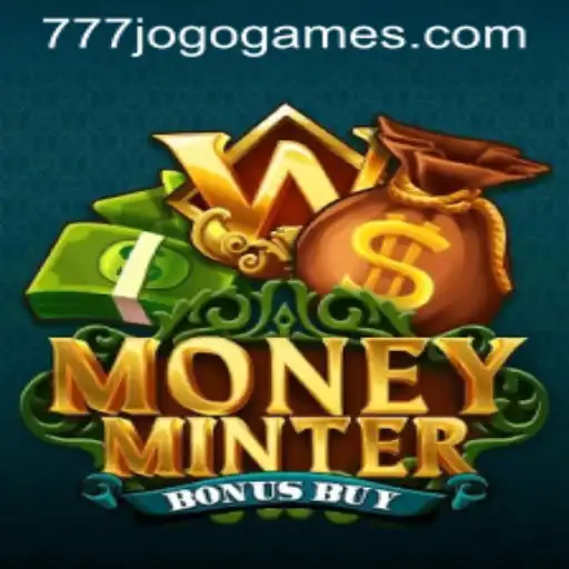 Discover the Exciting World of MoneyMinterBonusBuy with 777JOGO