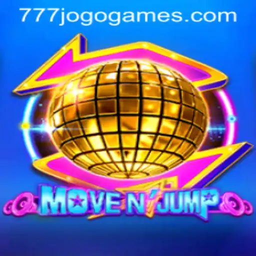 Exploring the Thrilling World of MovenJump