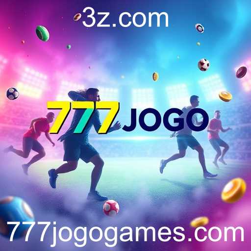A Ascensão do Mercado de Jogos Online