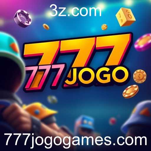 O Crescimento e Desafios do Mercado de Jogos Online em 2025