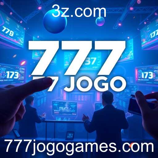 A Revolução dos Jogos Online no Brasil