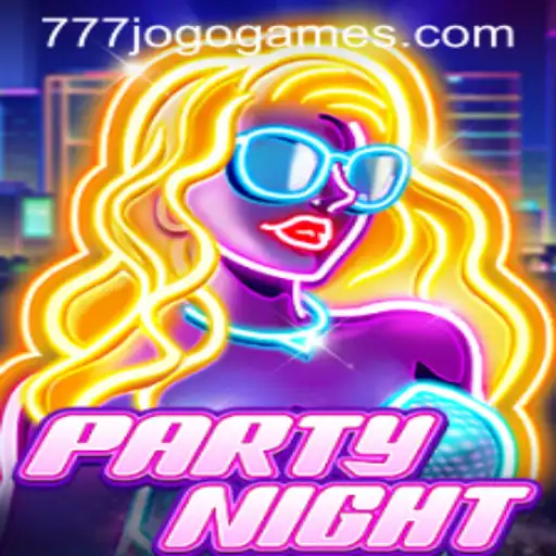 Unpacking the Excitement of PartyNight and 777JOGO: A Comprehensive Guide