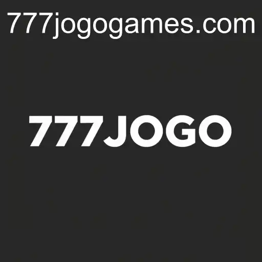 VIP Service 777JOGO - 24/7 Support and Exclusive Benefits