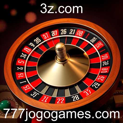 A Revolução dos Jogos em 2025