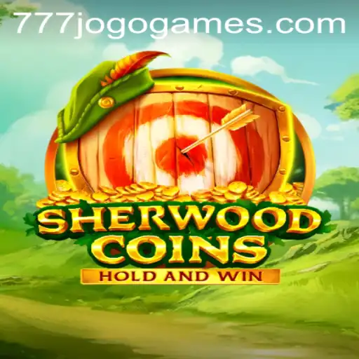 Unveiling the Adventure of SherwoodCoins: A Modern Gaming Experience with 777JOGO