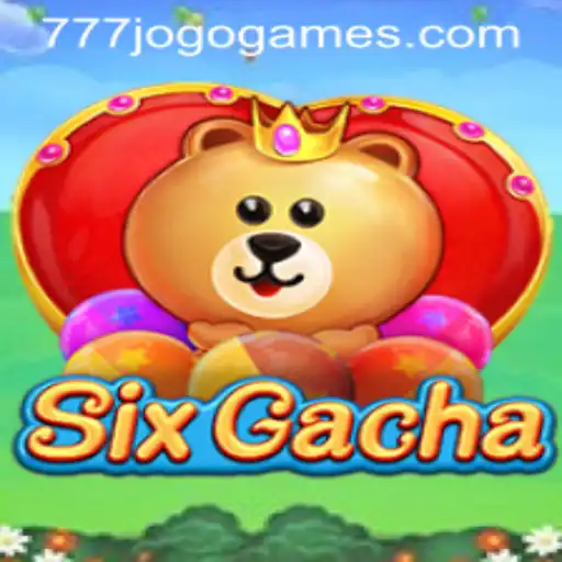 Exploring the Exciting World of SixGacha with 777JOGO: A New Gaming Phenomenon